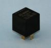 OPEL 1238587 Relay